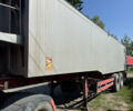 СДЦ Trailers Ltd, об'ємом двигуна 0 л та пробігом 100 тис. км за 12900 $, фото 1 на Automoto.ua