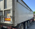 СДЦ Trailers Ltd, об'ємом двигуна 0 л та пробігом 100 тис. км за 12900 $, фото 4 на Automoto.ua