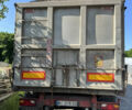 СДЦ Trailers Ltd, об'ємом двигуна 0 л та пробігом 100 тис. км за 12900 $, фото 8 на Automoto.ua