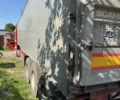 СДЦ Trailers Ltd, об'ємом двигуна 0 л та пробігом 100 тис. км за 12900 $, фото 6 на Automoto.ua