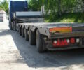 СДЦ Trailers Ltd, объемом двигателя 0 л и пробегом 1 тыс. км за 52679 $, фото 1 на Automoto.ua