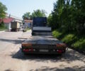 СДЦ Trailers Ltd, объемом двигателя 0 л и пробегом 1 тыс. км за 52679 $, фото 3 на Automoto.ua