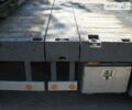 СДЦ Trailers Ltd, объемом двигателя 0 л и пробегом 1 тыс. км за 52679 $, фото 4 на Automoto.ua