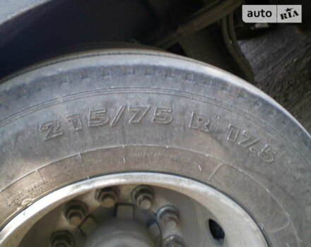 СДЦ Trailers Ltd, объемом двигателя 0 л и пробегом 1 тыс. км за 52679 $, фото 5 на Automoto.ua