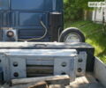 СДЦ Trailers Ltd, объемом двигателя 0 л и пробегом 1 тыс. км за 51789 $, фото 2 на Automoto.ua