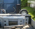 СДЦ Trailers Ltd, объемом двигателя 0 л и пробегом 1 тыс. км за 52679 $, фото 2 на Automoto.ua