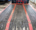 СДЦ Trailers Ltd, об'ємом двигуна 0 л та пробігом 200 тис. км за 21550 $, фото 9 на Automoto.ua