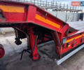 СДЦ Trailers Ltd, об'ємом двигуна 0 л та пробігом 200 тис. км за 21550 $, фото 6 на Automoto.ua