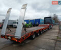 СДЦ Trailers Ltd, об'ємом двигуна 0 л та пробігом 200 тис. км за 21550 $, фото 10 на Automoto.ua