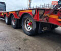 СДЦ Trailers Ltd, об'ємом двигуна 0 л та пробігом 200 тис. км за 21550 $, фото 5 на Automoto.ua