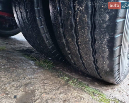 СДЦ Trailers Ltd, об'ємом двигуна 0 л та пробігом 200 тис. км за 21550 $, фото 16 на Automoto.ua