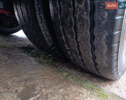 СДЦ Trailers Ltd, об'ємом двигуна 0 л та пробігом 200 тис. км за 21550 $, фото 17 на Automoto.ua