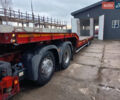 СДЦ Trailers Ltd, об'ємом двигуна 0 л та пробігом 200 тис. км за 21550 $, фото 1 на Automoto.ua