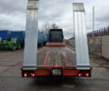 СДЦ Trailers Ltd, об'ємом двигуна 0 л та пробігом 200 тис. км за 21550 $, фото 18 на Automoto.ua