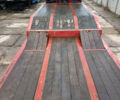 СДЦ Trailers Ltd, об'ємом двигуна 0 л та пробігом 200 тис. км за 21550 $, фото 11 на Automoto.ua