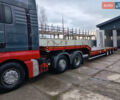 СДЦ Trailers Ltd, об'ємом двигуна 0 л та пробігом 200 тис. км за 21550 $, фото 20 на Automoto.ua