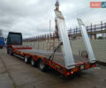 СДЦ Trailers Ltd, об'ємом двигуна 0 л та пробігом 200 тис. км за 21550 $, фото 12 на Automoto.ua