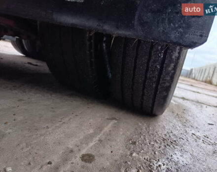 СДЦ Trailers Ltd, об'ємом двигуна 0 л та пробігом 200 тис. км за 21550 $, фото 19 на Automoto.ua