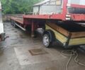 СДЦ Trailers Ltd, объемом двигателя 0 л и пробегом 0 тыс. км за 9900 $, фото 1 на Automoto.ua