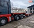 СДЦ Trailers Ltd, объемом двигателя 0 л и пробегом 200 тыс. км за 21000 $, фото 1 на Automoto.ua