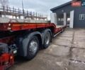 СДЦ Trailers Ltd, об'ємом двигуна 0 л та пробігом 200 тис. км за 21550 $, фото 1 на Automoto.ua