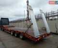СДЦ Trailers Ltd, об'ємом двигуна 0 л та пробігом 200 тис. км за 21550 $, фото 14 на Automoto.ua