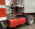 СДЦ Trailers Ltd, объемом двигателя 0 л и пробегом 100 тыс. км за 13500 $, фото 1 на Automoto.ua