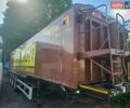 СДЦ Trailers Ltd, объемом двигателя 0 л и пробегом 20 тыс. км за 13000 $, фото 1 на Automoto.ua