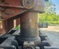 СДЦ Trailers Ltd, объемом двигателя 0 л и пробегом 20 тыс. км за 13000 $, фото 2 на Automoto.ua