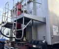 СДЦ Trailers Ltd, об'ємом двигуна 0 л та пробігом 0 тис. км за 13500 $, фото 8 на Automoto.ua