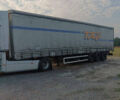 СДЦ Trailers Ltd, объемом двигателя 0 л и пробегом 500 тыс. км за 3500 $, фото 1 на Automoto.ua