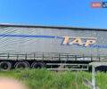СДЦ Trailers Ltd, объемом двигателя 0 л и пробегом 500 тыс. км за 3500 $, фото 3 на Automoto.ua