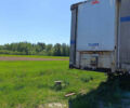 СДЦ Trailers Ltd, объемом двигателя 0 л и пробегом 500 тыс. км за 3500 $, фото 6 на Automoto.ua