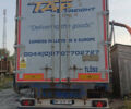 СДЦ Trailers Ltd, объемом двигателя 0 л и пробегом 500 тыс. км за 3500 $, фото 2 на Automoto.ua