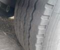 Сірий СДЦ Trailers Ltd, об'ємом двигуна 0 л та пробігом 300 тис. км за 15000 $, фото 10 на Automoto.ua