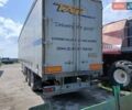 Синий СДЦ Trailers Ltd, объемом двигателя 6 л и пробегом 0 тыс. км за 1500 $, фото 3 на Automoto.ua