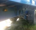 Синій СДЦ Trailers Ltd, об'ємом двигуна 0 л та пробігом 600 тис. км за 11900 $, фото 4 на Automoto.ua