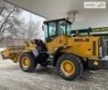 Жовтий SDLG LG, об'ємом двигуна 6.75 л та пробігом 1 тис. км за 45389 $, фото 1 на Automoto.ua