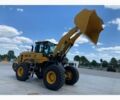 SDLG Другая, объемом двигателя 14.86 л и пробегом 0 тыс. км за 75000 $, фото 1 на Automoto.ua