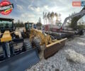 SDLG G, объемом двигателя 0 л и пробегом 1 тыс. км за 77500 $, фото 1 на Automoto.ua