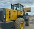 Жовтий SDLG L, об'ємом двигуна 0 л та пробігом 1 тис. км за 47000 $, фото 2 на Automoto.ua