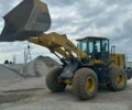 Жовтий SDLG L, об'ємом двигуна 0 л та пробігом 1 тис. км за 47000 $, фото 1 на Automoto.ua