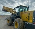 Жовтий SDLG L, об'ємом двигуна 0 л та пробігом 1 тис. км за 47000 $, фото 3 на Automoto.ua