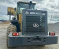 Жовтий SDLG L, об'ємом двигуна 0 л та пробігом 1 тис. км за 47000 $, фото 1 на Automoto.ua