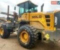 SDLG L 956FH, объемом двигателя 0 л и пробегом 999 тыс. км за 37731 $, фото 1 на Automoto.ua