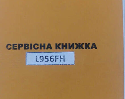 Желтый SDLG L 956FH, объемом двигателя 0 л и пробегом 2 тыс. км за 49999 $, фото 5 на Automoto.ua