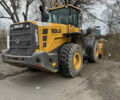 Желтый SDLG L 956FH, объемом двигателя 0 л и пробегом 2 тыс. км за 49999 $, фото 1 на Automoto.ua
