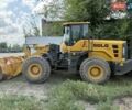 Желтый SDLG L 956FH, объемом двигателя 0 л и пробегом 0 тыс. км за 80000 $, фото 1 на Automoto.ua