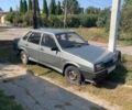 SDLG L 956H, объемом двигателя 0 л и пробегом 1 тыс. км за 85000 $, фото 1 на Automoto.ua