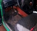 Зеленый Сеат 124, объемом двигателя 1.3 л и пробегом 0 тыс. км за 750 $, фото 5 на Automoto.ua
